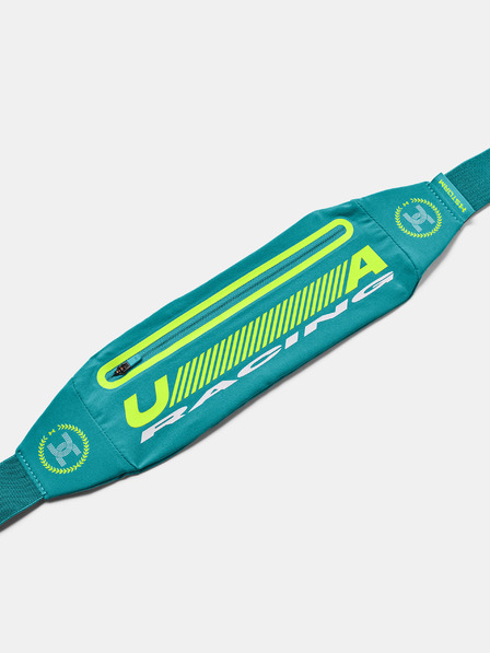 Under Armour Unisexová ledvinka Under Armour UA Flex Run Pack Belt