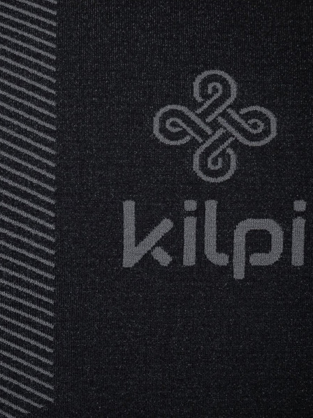 Kilpi Pánské bezešvé termoprádlo Kilpi  Nathan