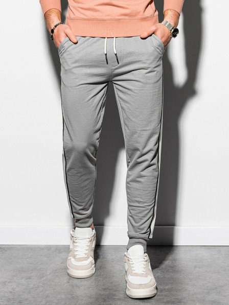 Ombre Clothing Tepláky