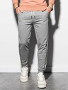 Ombre Clothing Tepláky