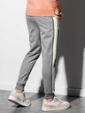 Ombre Clothing Tepláky