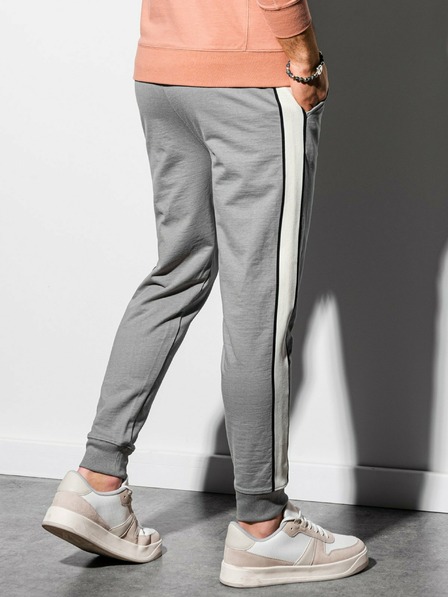 Ombre Clothing Tepláky