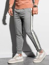 Ombre Clothing Tepláky