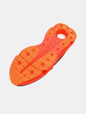 Under Armour Unisexové boty Under Armour UA U Infinite Pro Fire & Ice