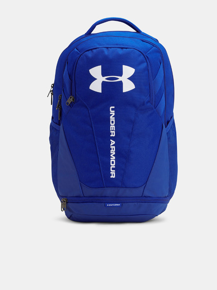 Under Armour Unisexový batoh Under Armour UA Hustle 3.0
