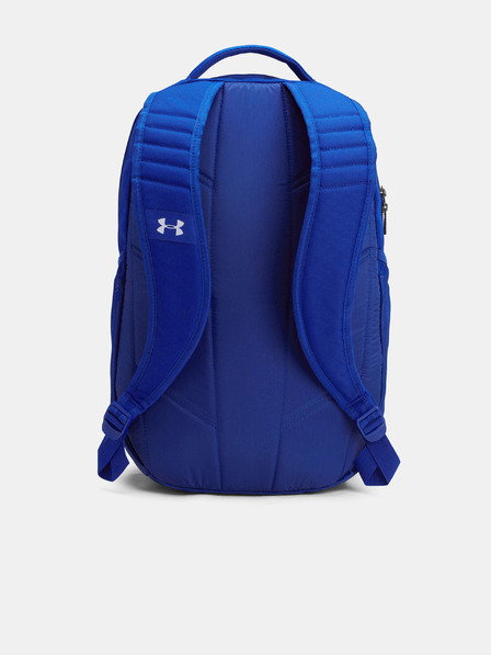 Under Armour Unisexový batoh Under Armour UA Hustle 3.0