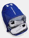 Under Armour Unisexový batoh Under Armour UA Hustle 3.0