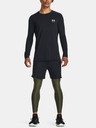 Under Armour Pánské legíny Under Armour UA HG Armour Leggings