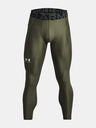 Under Armour Pánské legíny Under Armour UA HG Armour Leggings