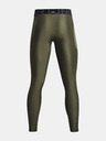 Under Armour Pánské legíny Under Armour UA HG Armour Leggings