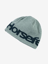 Horsefeathers Dětský kulich Fuse - blue haze HORSEFEATHERS