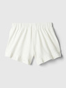 GAP Baby bavlněné kraťasy Mix & Match GAP