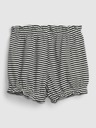 GAP Baby kraťasy Mix & Match GAP