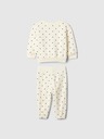 GAP Baby teplákový set Gap