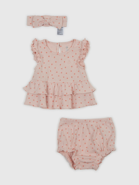 GAP Baby outfit set GAP