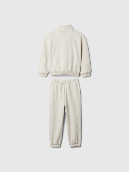 GAP Baby tepláková souprava Gap Athletic GAP