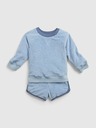 GAP Baby set outfit GAP