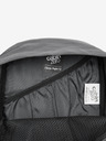 CabinZero Batoh CabinZero Classic Flight 12L Original Grey