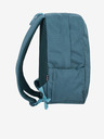 CabinZero Batoh CabinZero Classic Flight 12L Aruba Blue