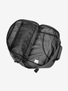 CabinZero Batoh CabinZero Classic 44L Original Grey