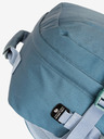 CabinZero Batoh CabinZero Classic 44L Aruba Blue