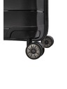 Travelite Cestovní kufr Travelite Mooby L Black