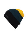 Horsefeathers Kulich Matteo - sulphur HORSEFEATHERS