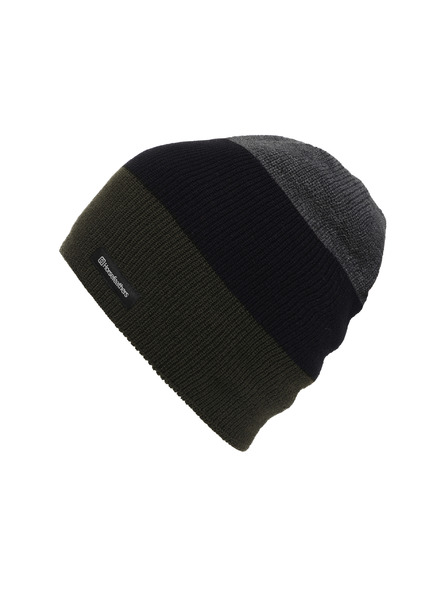 Horsefeathers Kulich Matteo - urban olive HORSEFEATHERS