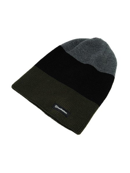Horsefeathers Kulich Matteo - urban olive HORSEFEATHERS