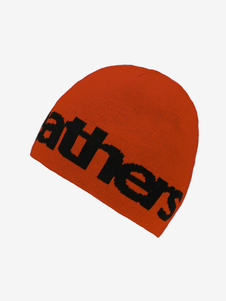 Horsefeathers Kulich Fuse - red clay HORSEFEATHERS