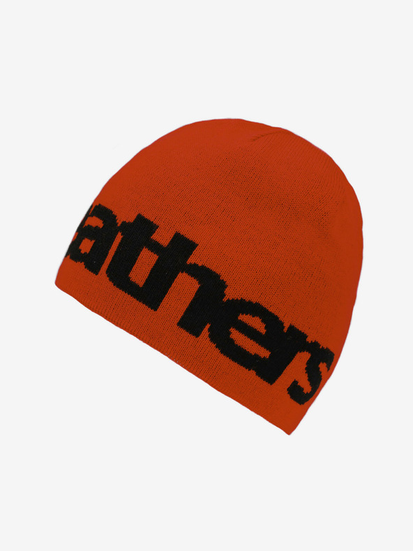 Horsefeathers Kulich Fuse - red clay HORSEFEATHERS