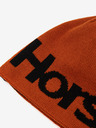 Horsefeathers Kulich Fuse - red clay HORSEFEATHERS