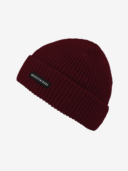 Horsefeathers Kulich Jake - raisin HORSEFEATHERS