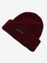 Horsefeathers Kulich Jake - raisin HORSEFEATHERS