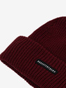 Horsefeathers Kulich Jake - raisin HORSEFEATHERS