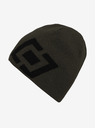 Horsefeathers Kulich Windsor - urban olive HORSEFEATHERS