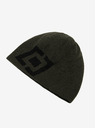 Horsefeathers Kulich Windsor - urban olive HORSEFEATHERS