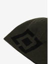 Horsefeathers Kulich Windsor - urban olive HORSEFEATHERS