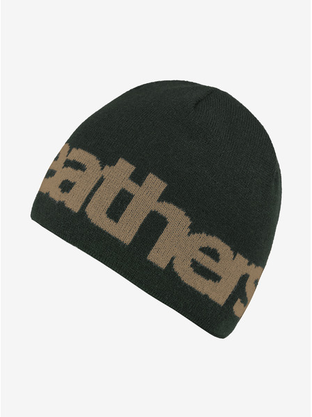 Horsefeathers Kulich Fuse - urban olive HORSEFEATHERS