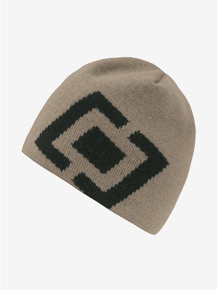 Horsefeathers Kulich Fuse - urban olive HORSEFEATHERS