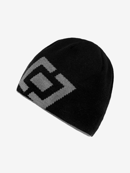 Horsefeathers Kulich Fuse - mirage gray HORSEFEATHERS