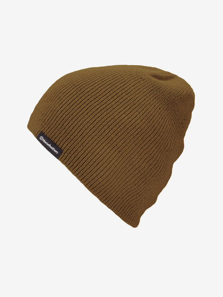 Horsefeathers Kulich Yard - camel HORSEFEATHERS