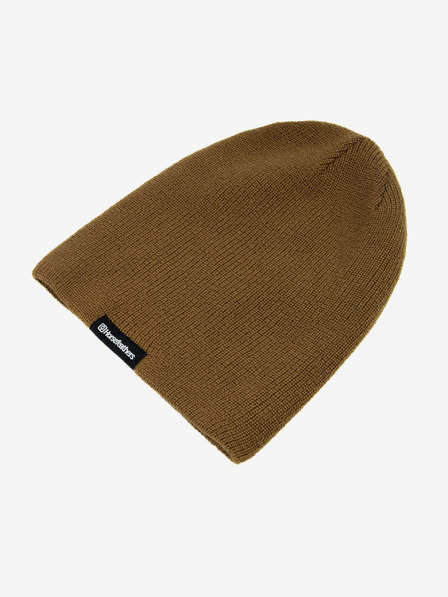 Horsefeathers Kulich Yard - camel HORSEFEATHERS
