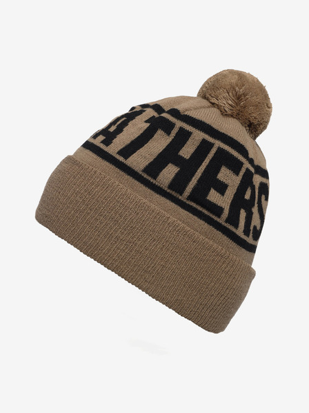 Horsefeathers Kulich Royce - mojave HORSEFEATHERS