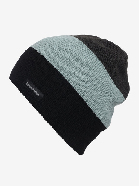 Horsefeathers Kulich Matteo - blue haze HORSEFEATHERS
