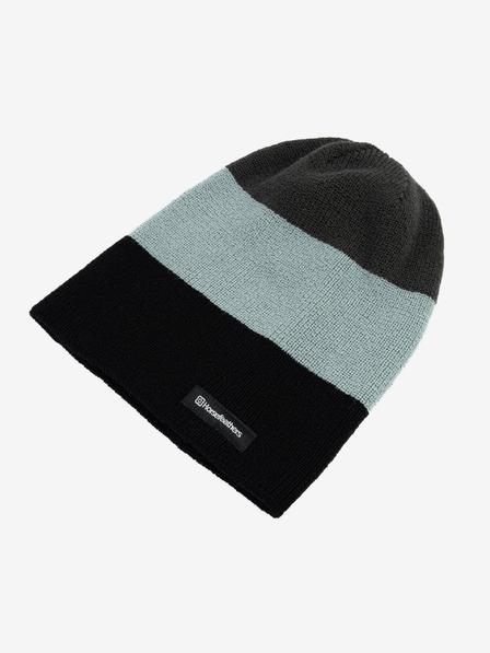 Horsefeathers Kulich Matteo - blue haze HORSEFEATHERS