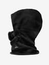 Horsefeathers Kukla Gene - black HORSEFEATHERS