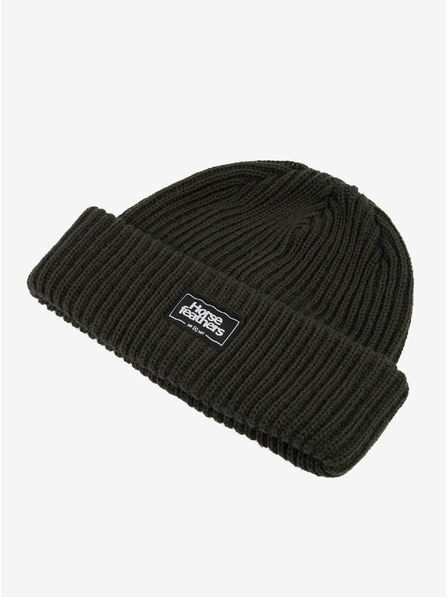 Horsefeathers Kulich Gaine - urban olive HORSEFEATHERS