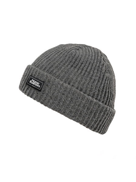 Horsefeathers Kulich Gaine - heather gray HORSEFEATHERS