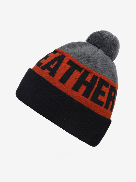 Horsefeathers Kulich Royce - foxy HORSEFEATHERS